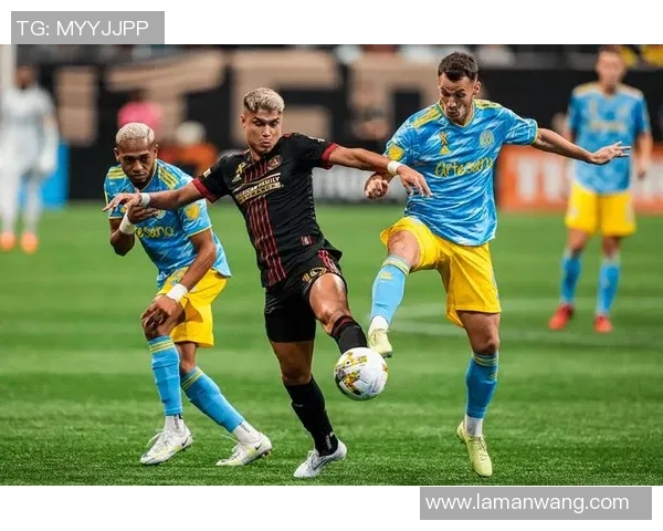 费城联合与奥兰多城比赛推迟原因揭秘及影响分析