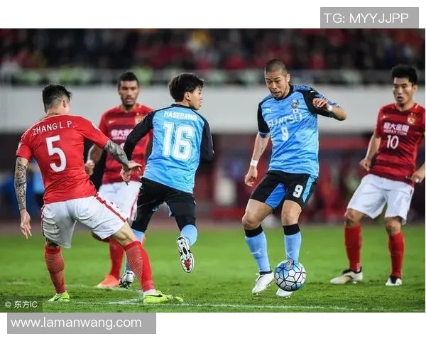 亚冠精彩对决上海上港迎战川崎前锋直播视频全程回放与精彩瞬间解析