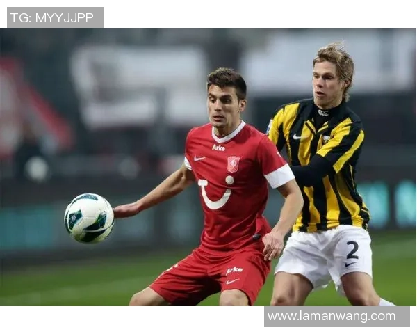 周六竞彩051兹沃勒对阵维迪斯精彩赛事前瞻与分析