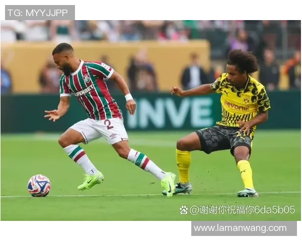 弗鲁米嫩塞与沙佩科人激战正酣谁能在这场对决中笑到最后