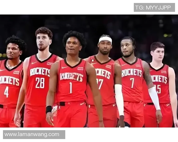 森林狼与火箭激战2020年3月11日精彩回顾与赛后分析