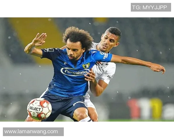 波尔图主场迎战吉马良斯争夺葡超积分榜重要胜利