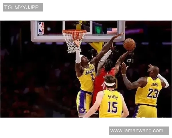 湖人火箭激战回顾9月9日精彩比赛高清录像全记录