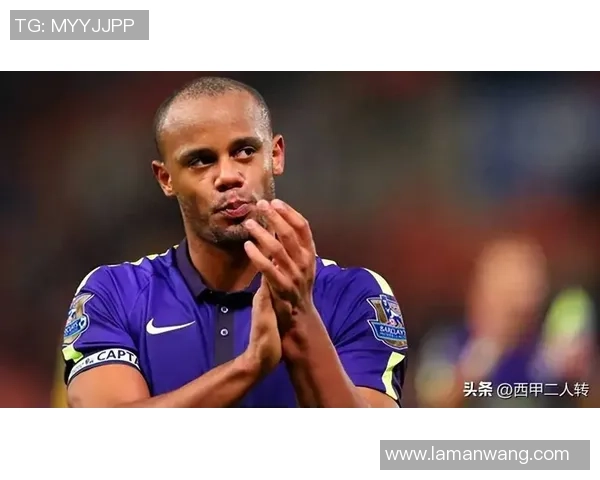 17岁边锋兴起！改写欧冠和德甲多项纪录，孔帕尼背面的巨大支撑力气