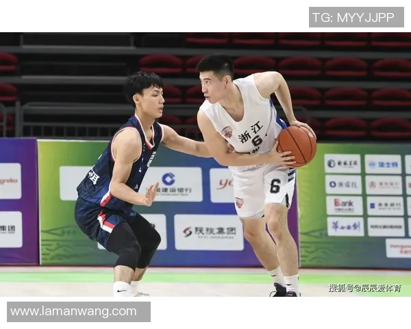 本届全运会福州选手看点多 李发彬、李雯雯等实力微弱