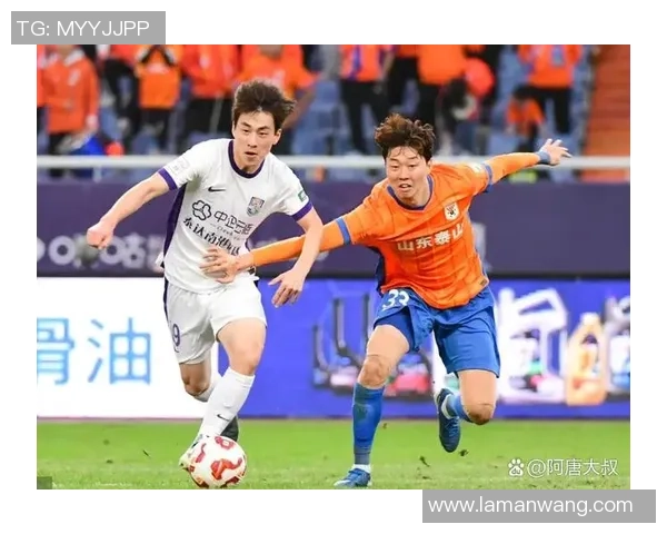 泰山队悉数主力出征武汉,收官之战剑指3分