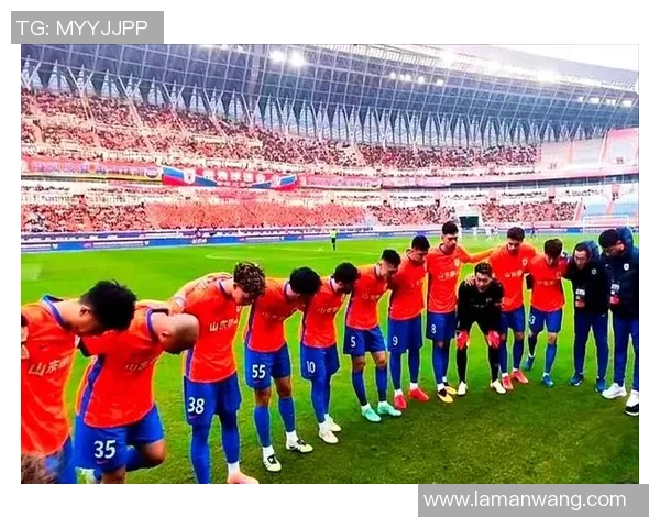 申花哆嗦吧！魔鬼主场服侍？津媒：末轮将迎来“满座”的空前盛况