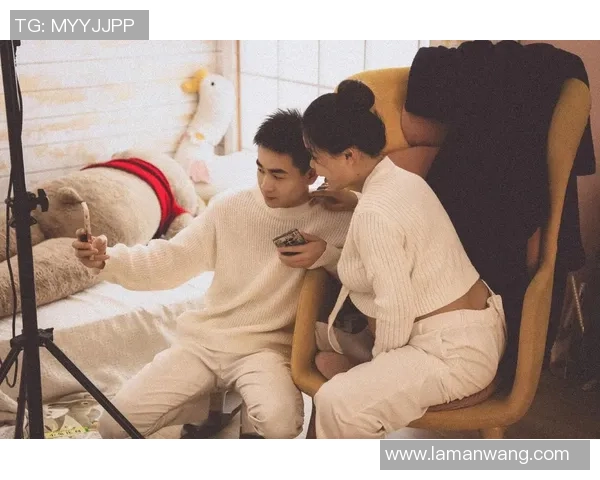 竞走大满贯夫妻下一个方针:从二人世界走向三口之家