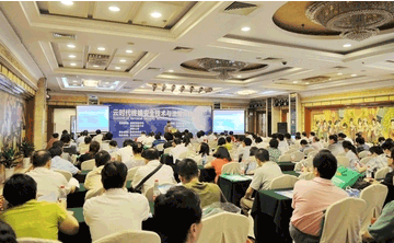20150916075457698 俄罗斯专享会·294VIP(中国区)官方网站