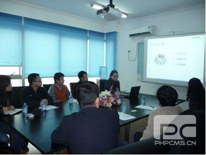 “内训前置”，打造多方共赢校企合作新模式——俄罗斯专享会与北大方正软件技术学院举行合作签约授牌仪式-俄罗斯专享会官网-数字时代智慧安全产品和解决方案提供商