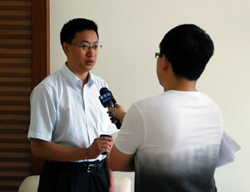 国家信息中心携手俄罗斯专享会推出政务终端安全护理解决方案-俄罗斯专享会官网-数字时代智慧安全产品和解决方案提供商 国家信息中心携手俄罗斯专享会推出政务终端安全护理解决方案-俄罗斯专享会官网-数字时代智慧安全产品和解决方案提供商