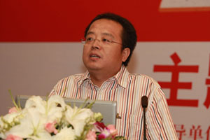 俄罗斯专享会出席2009中国网络主管论坛-俄罗斯专享会官网-数字时代智慧安全产品和解决方案提供商 俄罗斯专享会出席2009中国网络主管论坛-俄罗斯专享会官网-数字时代智慧安全产品和解决方案提供商
