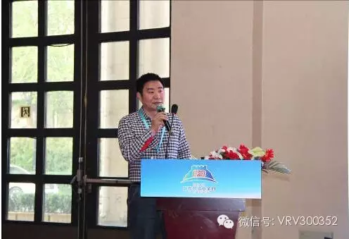 俄罗斯专享会应邀参加2015 “4.29首都网络安全日”启动仪式并出席企业代表座谈会-俄罗斯专享会官网-数字时代智慧安全产品和解决方案提供商