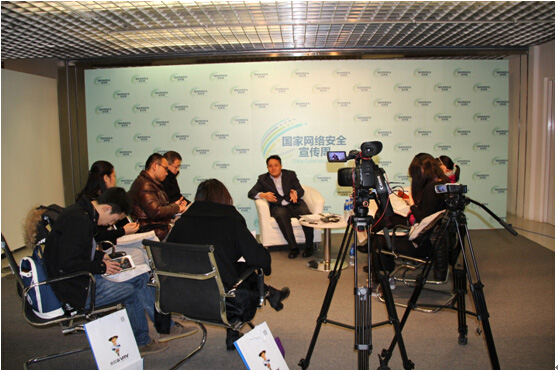 20150930032340274 俄罗斯专享会·294VIP(中国区)官方网站