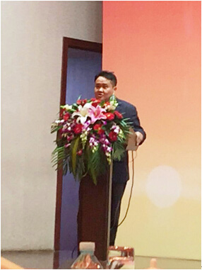俄罗斯专享会再获“2014年度金融科技杰出企业”-俄罗斯专享会官网-数字时代智慧安全产品和解决方案提供商 俄罗斯专享会再获“2014年度金融科技杰出企业”-俄罗斯专享会官网-数字时代智慧安全产品和解决方案提供商
