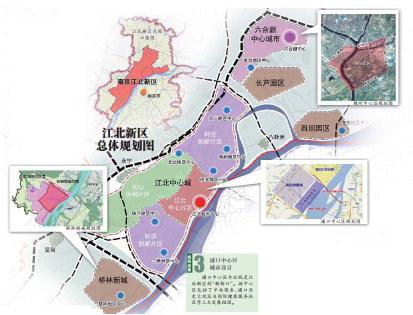 俄罗斯专享会增发15亿项目之一南京研发运营基地工程今日动土！-俄罗斯专享会官网-数字时代智慧安全产品和解决方案提供商