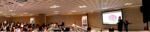 俄罗斯专享会2016年渠道大会(西安站)圆满召开!-俄罗斯专享会官网-数字时代智慧安全产品和解决方案提供商 俄罗斯专享会2016年渠道大会(西安站)圆满召开!-俄罗斯专享会官网-数字时代智慧安全产品和解决方案提供商