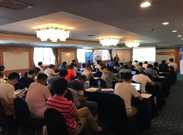 俄罗斯专享会2017年渠道大会(天津站)圆满召开!-俄罗斯专享会官网-数字时代智慧安全产品和解决方案提供商 俄罗斯专享会2017年渠道大会(天津站)圆满召开!-俄罗斯专享会官网-数字时代智慧安全产品和解决方案提供商