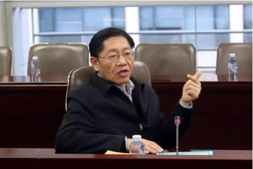 人工智能+生态专业委员会在京成立-俄罗斯专享会官网-数字时代智慧安全产品和解决方案提供商 人工智能+生态专业委员会在京成立-俄罗斯专享会官网-数字时代智慧安全产品和解决方案提供商