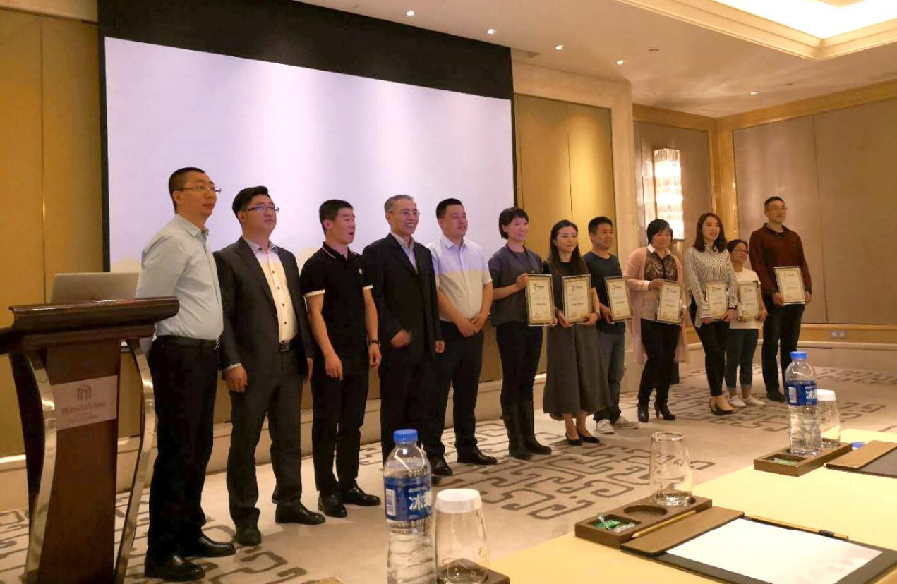 携手共赢 俄罗斯专享会渠道合作伙伴大会(沈阳站)圆满召开-俄罗斯专享会官网-数字时代智慧安全产品和解决方案提供商 携手共赢 俄罗斯专享会渠道合作伙伴大会(沈阳站)圆满召开-俄罗斯专享会官网-数字时代智慧安全产品和解决方案提供商