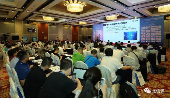 智领安全!俄罗斯专享会荣膺2018中国网络信息安全最具影响力企业-俄罗斯专享会官网-数字时代智慧安全产品和解决方案提供商 智领安全!俄罗斯专享会荣膺2018中国网络信息安全最具影响力企业-俄罗斯专享会官网-数字时代智慧安全产品和解决方案提供商