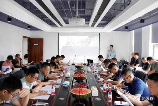 俄罗斯专享会信息安全军民融合教学点第一批培训圆满举行-俄罗斯专享会官网-数字时代智慧安全产品和解决方案提供商 俄罗斯专享会信息安全军民融合教学点第一批培训圆满举行-俄罗斯专享会官网-数字时代智慧安全产品和解决方案提供商