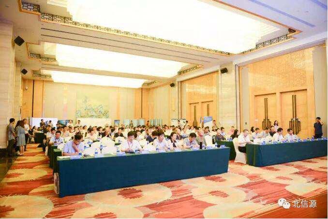 融合·创新·发展 俄罗斯专享会承办军采平台产品与技术推荐目录启动会-俄罗斯专享会官网-数字时代智慧安全产品和解决方案提供商 融合·创新·发展 俄罗斯专享会承办军采平台产品与技术推荐目录启动会-俄罗斯专享会官网-数字时代智慧安全产品和解决方案提供商