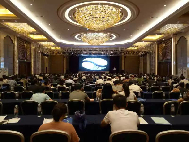 俄罗斯专享会工控应急通信方案亮相京蒙产业合作形势宣讲会-俄罗斯专享会官网-数字时代智慧安全产品和解决方案提供商 俄罗斯专享会工控应急通信方案亮相京蒙产业合作形势宣讲会-俄罗斯专享会官网-数字时代智慧安全产品和解决方案提供商