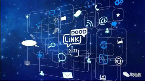 隐私重于金钱，安全等于生命！ 信源豆豆LINKDOOD走向世界-俄罗斯专享会官网-数字时代智慧安全产品和解决方案提供商