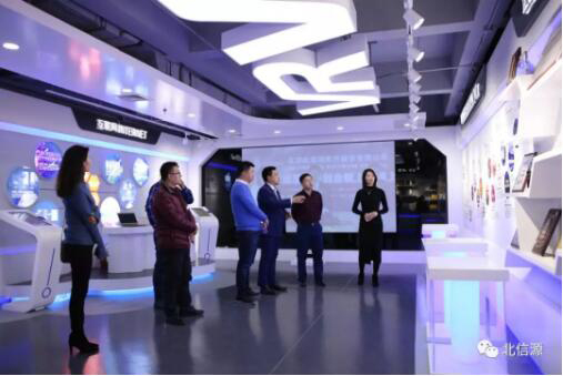 专业守护安全 俄罗斯专享会中标蒙牛乳业终端信息防泄漏项目-俄罗斯专享会官网-数字时代智慧安全产品和解决方案提供商