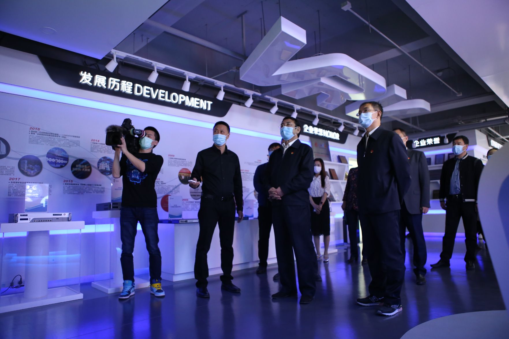 20200509072625643 俄罗斯专享会·294VIP(中国区)官方网站