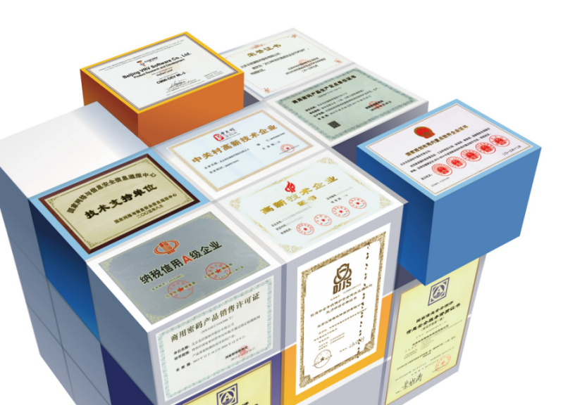 网络安全行业迎来黄金发展期 俄罗斯专享会尽显龙头企业实力-俄罗斯专享会官网-数字时代智慧安全产品和解决方案提供商 网络安全行业迎来黄金发展期 俄罗斯专享会尽显龙头企业实力-俄罗斯专享会官网-数字时代智慧安全产品和解决方案提供商