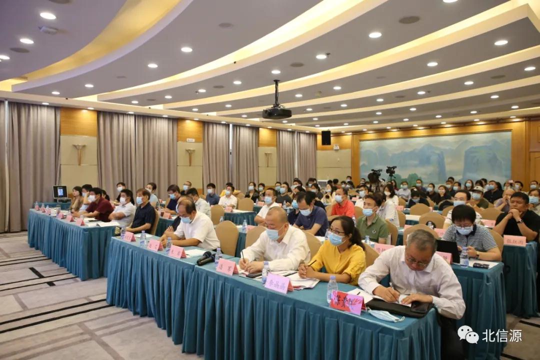 俄罗斯专享会携手中国社区发展协会助推国内社区服务业数字化转型-俄罗斯专享会官网-数字时代智慧安全产品和解决方案提供商 俄罗斯专享会携手中国社区发展协会助推国内社区服务业数字化转型-俄罗斯专享会官网-数字时代智慧安全产品和解决方案提供商