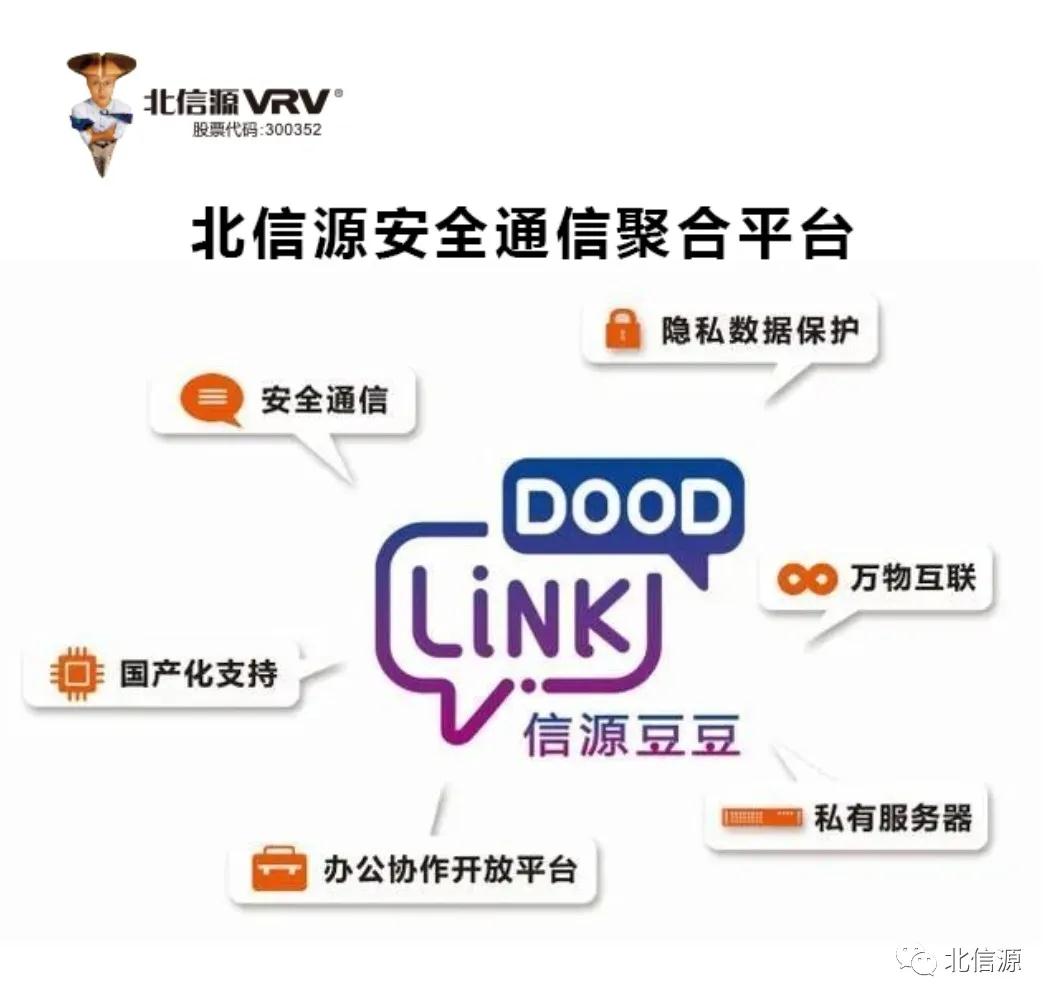信源豆豆私有化部署，防信息数据泄露；ひ私更安全！-俄罗斯专享会官网-数字时代智慧安全产品和解决方案提供商