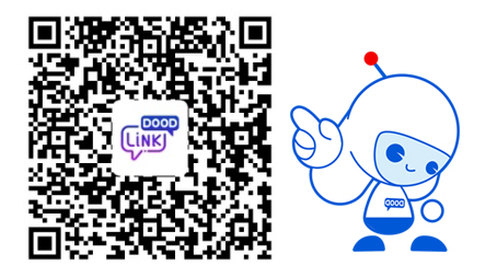 WeChat在美前景未卜！选用LiNKDOOD连接华人保持安全通信-俄罗斯专享会官网-数字时代智慧安全产品和解决方案提供商