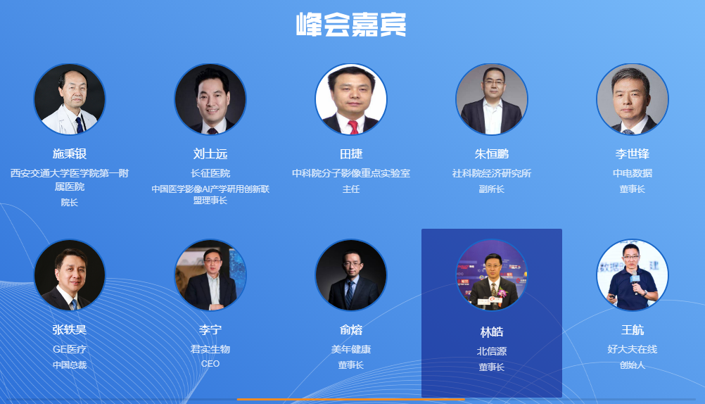 第五届中国大健康产业升级峰会俄罗斯专享会董事长林皓受邀发言-俄罗斯专享会官网-数字时代智慧安全产品和解决方案提供商 第五届中国大健康产业升级峰会俄罗斯专享会董事长林皓受邀发言-俄罗斯专享会官网-数字时代智慧安全产品和解决方案提供商