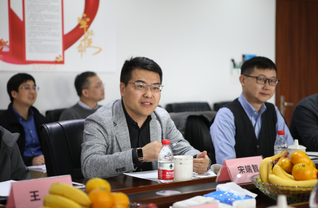 20201028104423430 俄罗斯专享会·294VIP(中国区)官方网站