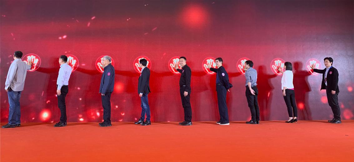 聚焦办公安全 共绘信创时代 | 俄罗斯专享会与金山办公签署战略合作协议-俄罗斯专享会官网-数字时代智慧安全产品和解决方案提供商 聚焦办公安全 共绘信创时代 | 俄罗斯专享会与金山办公签署战略合作协议-俄罗斯专享会官网-数字时代智慧安全产品和解决方案提供商