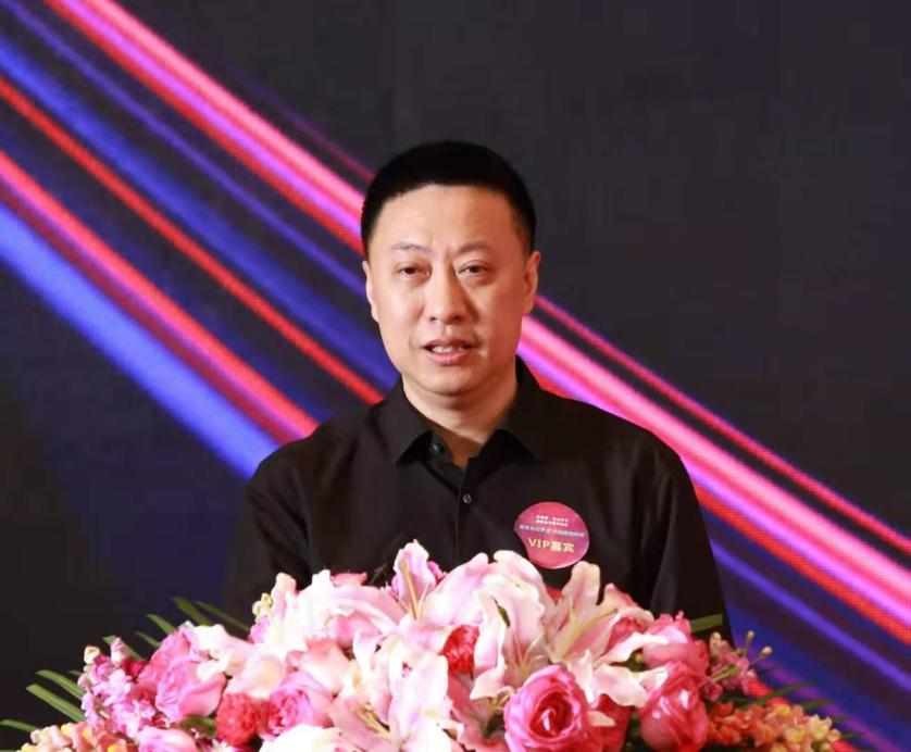 聚焦办公安全 共绘信创时代 | 俄罗斯专享会与金山办公签署战略合作协议-俄罗斯专享会官网-数字时代智慧安全产品和解决方案提供商 聚焦办公安全 共绘信创时代 | 俄罗斯专享会与金山办公签署战略合作协议-俄罗斯专享会官网-数字时代智慧安全产品和解决方案提供商