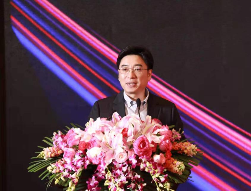 聚焦办公安全 共绘信创时代 | 俄罗斯专享会与金山办公签署战略合作协议-俄罗斯专享会官网-数字时代智慧安全产品和解决方案提供商 聚焦办公安全 共绘信创时代 | 俄罗斯专享会与金山办公签署战略合作协议-俄罗斯专享会官网-数字时代智慧安全产品和解决方案提供商