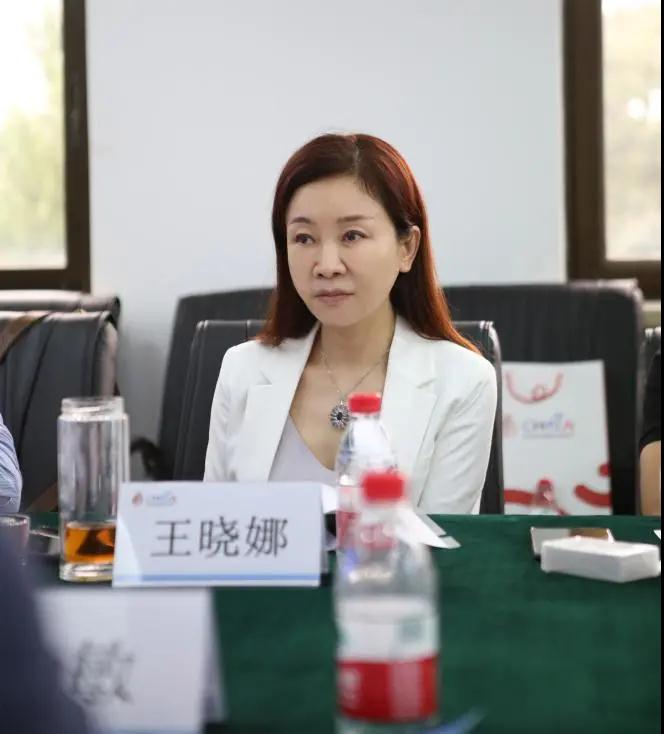 俄罗斯专享会成功协办卫健区块链研讨会-俄罗斯专享会官网-数字时代智慧安全产品和解决方案提供商