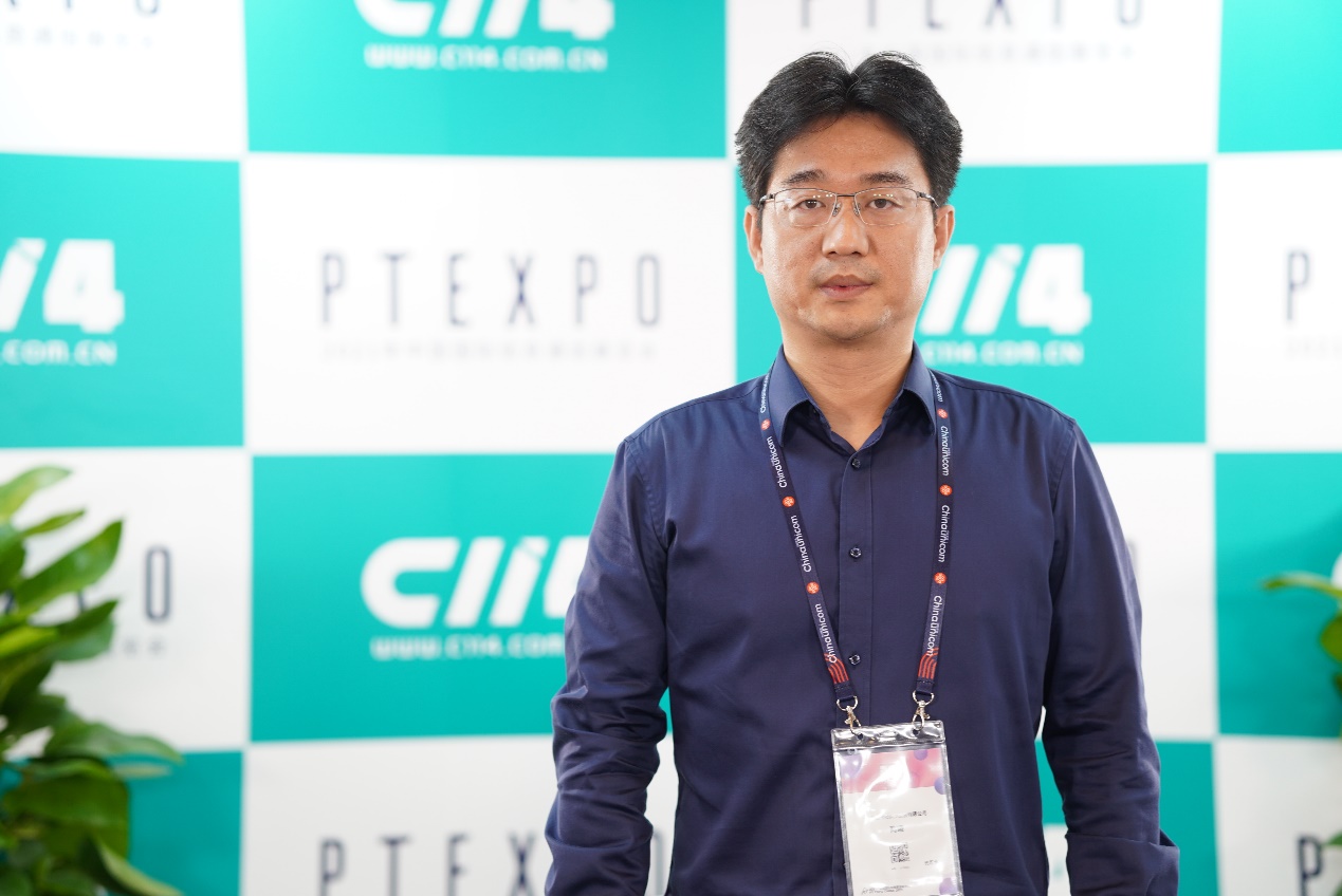 俄罗斯专享会：打造业务和安全融合体系，护航信创安全-俄罗斯专享会官网-数字时代智慧安全产品和解决方案提供商