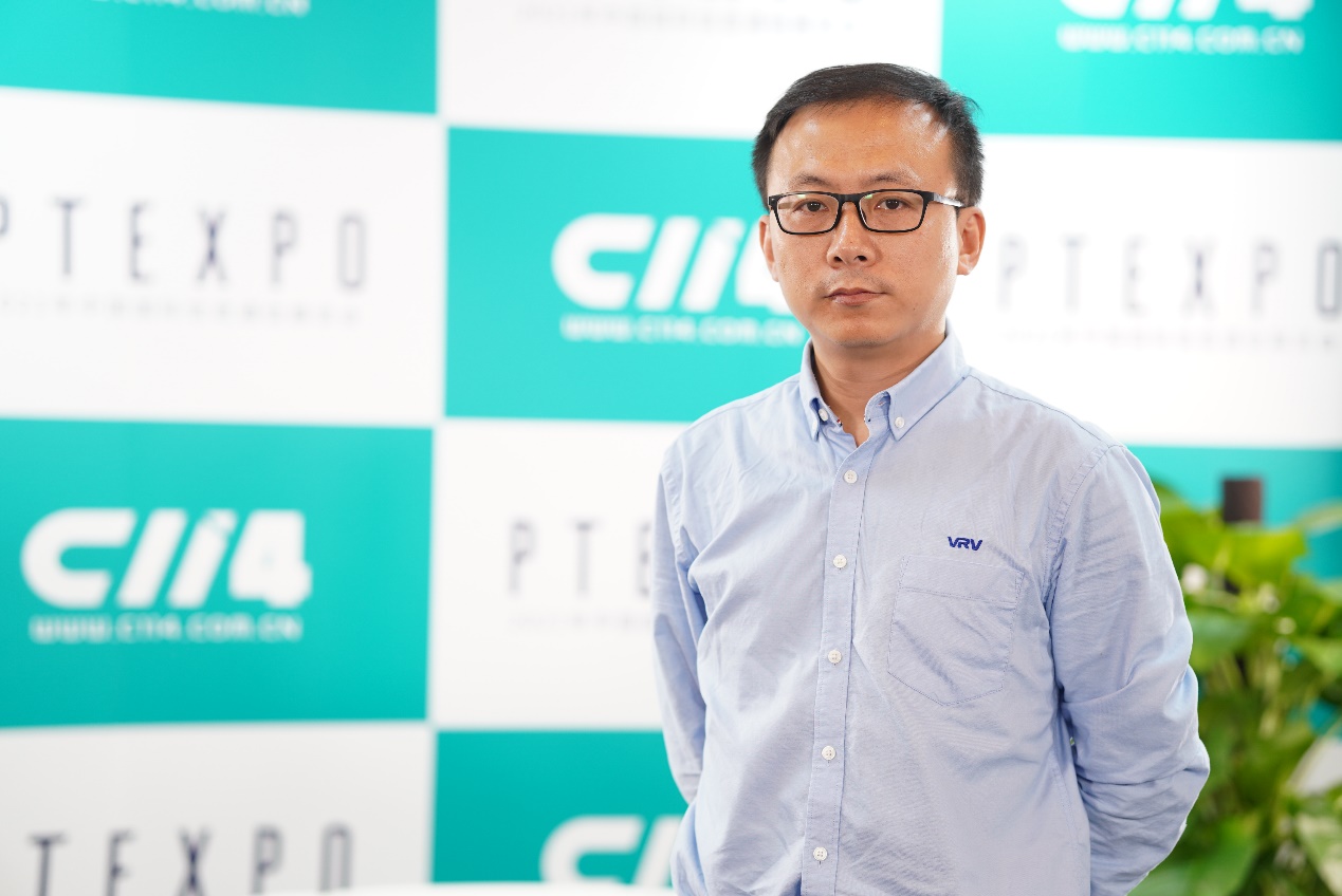 俄罗斯专享会：打造业务和安全融合体系，护航信创安全-俄罗斯专享会官网-数字时代智慧安全产品和解决方案提供商