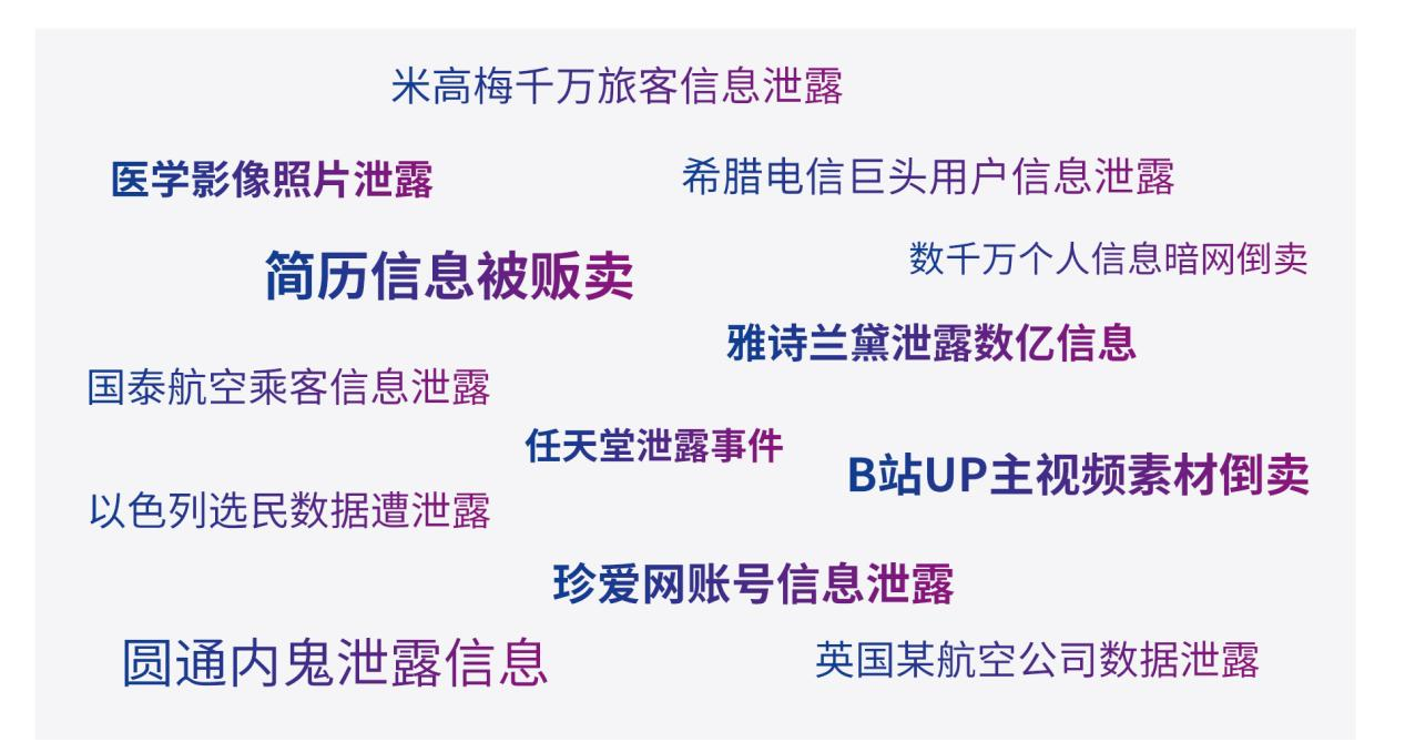 信源密信，铸造大数据时代的安全之盾-俄罗斯专享会官网-数字时代智慧安全产品和解决方案提供商