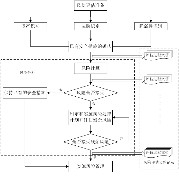 1645003922125093.png 图片10.png