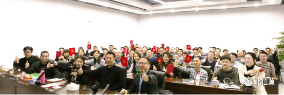 1645261952113143.png bdb21c962d228ff6cc9f1a931487be97.png