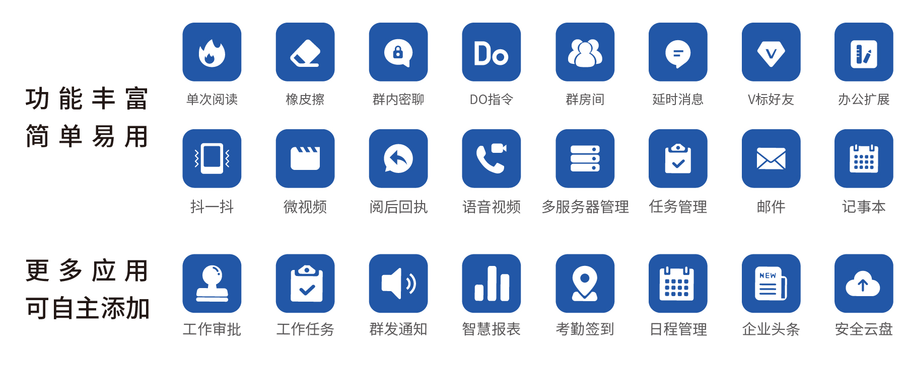 1648716362407769.png 图片1.png
