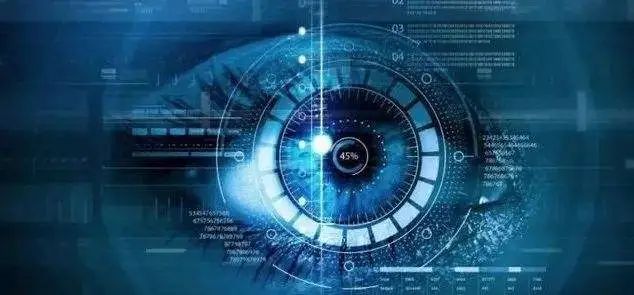 信源密信——支持信创环境的即时通讯协同办公平台-俄罗斯专享会官网-数字时代智慧安全产品和解决方案提供商