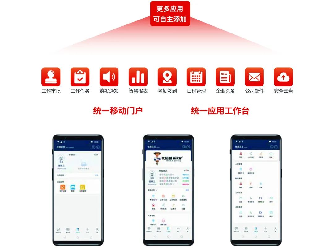 信源密信——支持信创环境的即时通讯协同办公平台-俄罗斯专享会官网-数字时代智慧安全产品和解决方案提供商