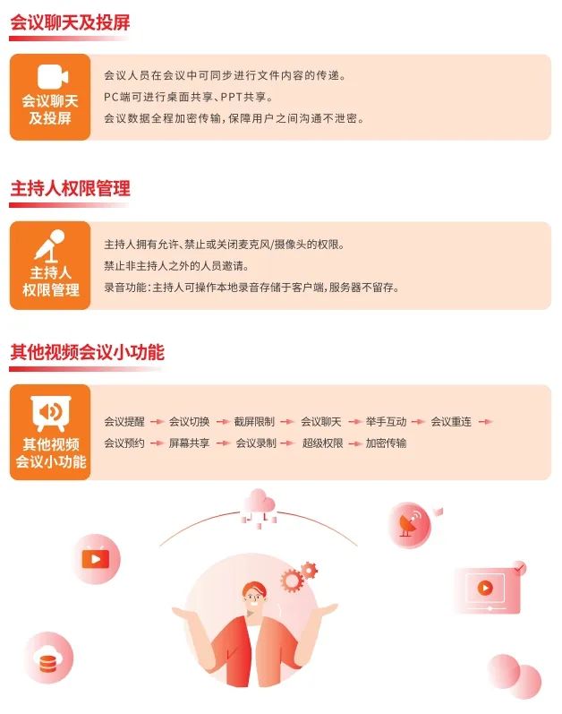 如何保障政企级办公即时通讯安全 看安全即时通讯龙头俄罗斯专享会-俄罗斯专享会官网-数字时代智慧安全产品和解决方案提供商 如何保障政企级办公即时通讯安全 看安全即时通讯龙头俄罗斯专享会-俄罗斯专享会官网-数字时代智慧安全产品和解决方案提供商